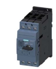 3RV2431-4UA10