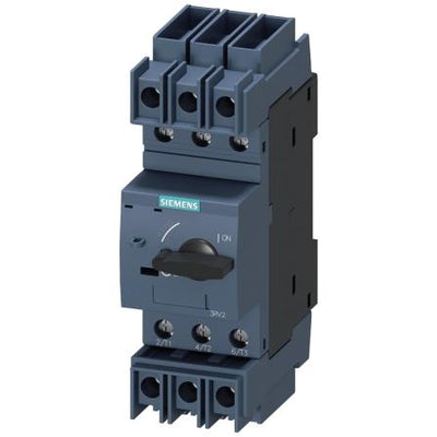 3RV2811-1CD10