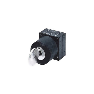 3SB3000-4HD21