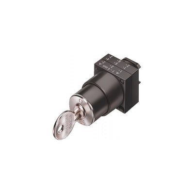 3SB3000-4LF01