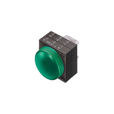3SB3001-6BA30