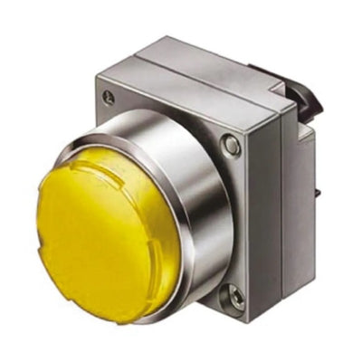 3SB3501-1CA31