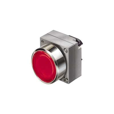 3SB3501-1EA21-ZB01