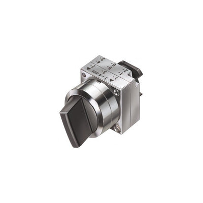 3SB3501-2EA41