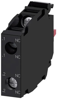 3SU14001AA101EA0