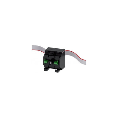3SU1401-1MC00-1CA1