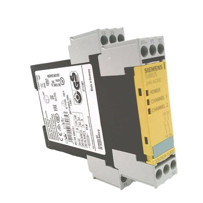 3TK2824-1CB30