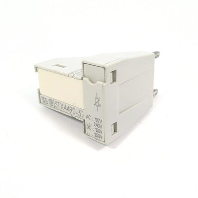 3TX4490-3J
