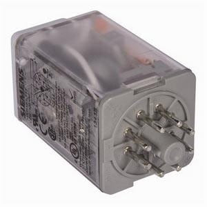 3TX7112-1DC03C
