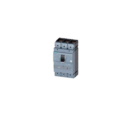 3VA1340-4EF32-0AA0