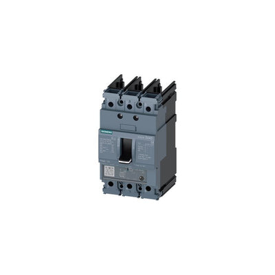 3VA5110-5EF31-0AA0