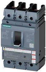 3VA5220-5EC31-0AA0