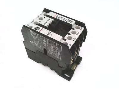 3VE1015-2G