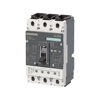 3VL35152KN300AA0