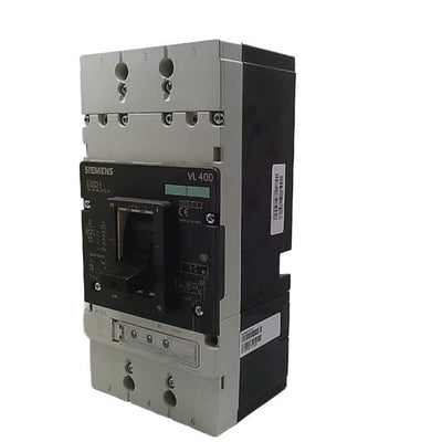 3VL47312SP360AB1-Z
