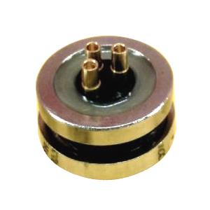 TURCK MFKS 3F