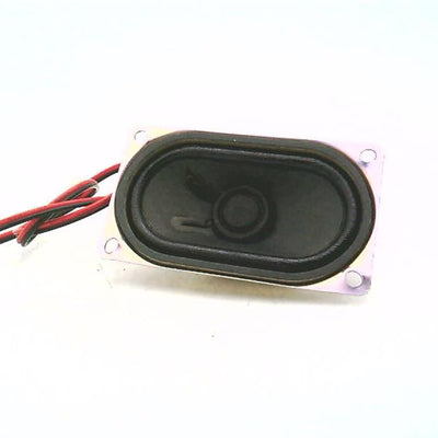 385980-001
