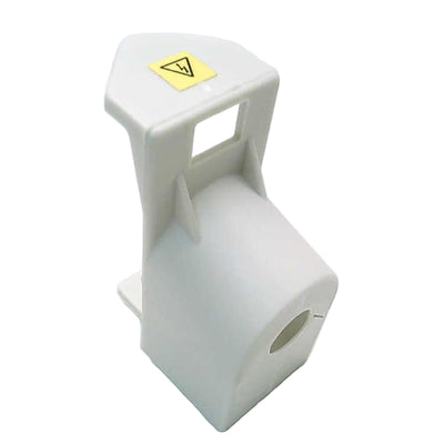 H-P5-125/160