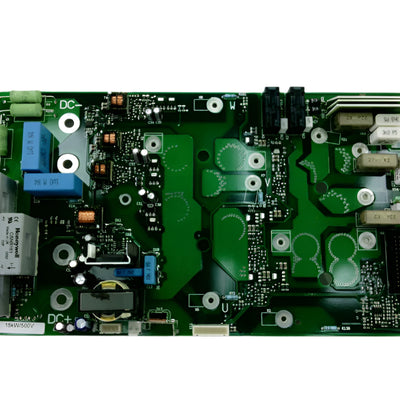 CB00165