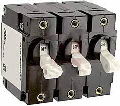 JA3S-A3-EB-01-D-A-20-2