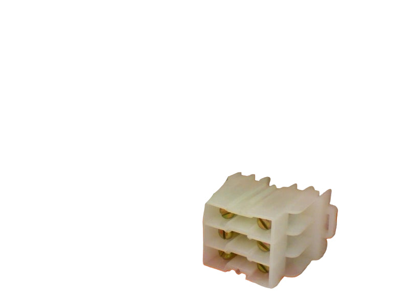 Thumb 1