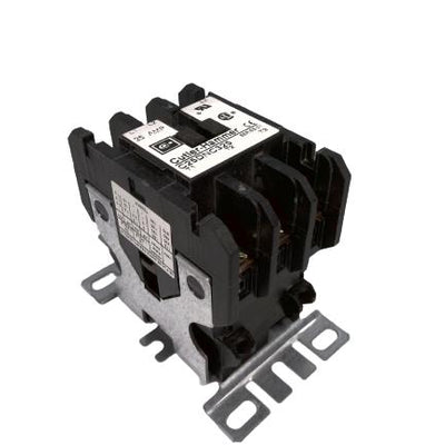 C25DNC325B