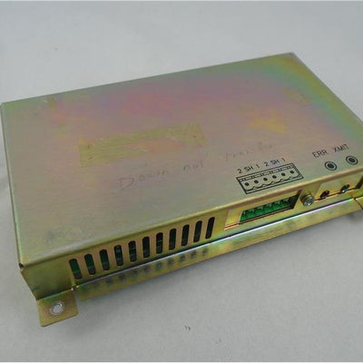 42-16100-01