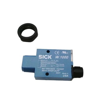 WT-1000-N450