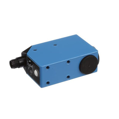 KT5W-2N1116D