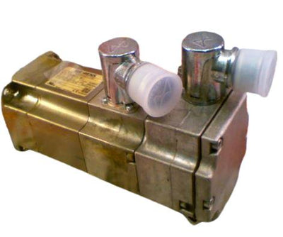 1FK6032-6AK71-1TG0