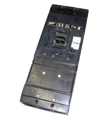 NB3300PF