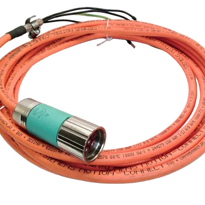 6FX50025CA011AG0