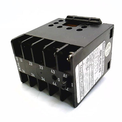 DIL04L-40-AC24