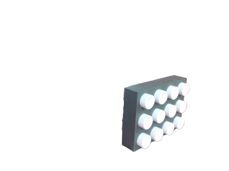 Thumb 1