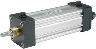 02.50CBE4MA3U34C12.00