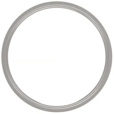 4993012-001