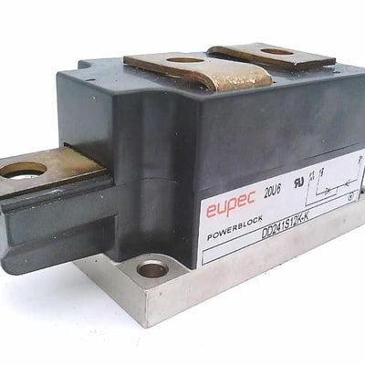 DD241S12K-K
