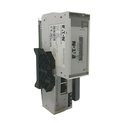 XNE-GWBR-2ETH-IP