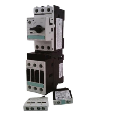 3RA1125-0AA23-1AK6