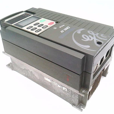 6KG1143005X1B1