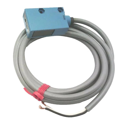 FE7C-DT2V-M