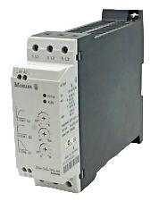 DS4-340-5K5-M