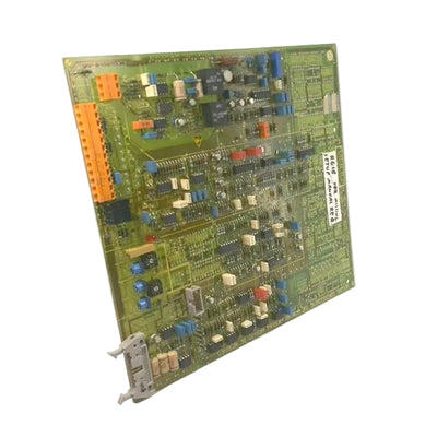 6RB2000-0NC00
