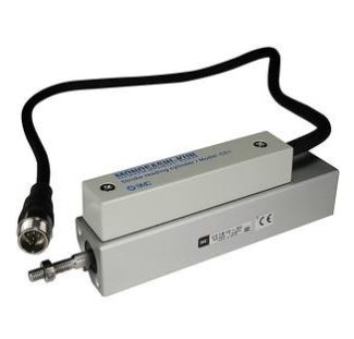 CE1L20-150L-F7DWSCS
