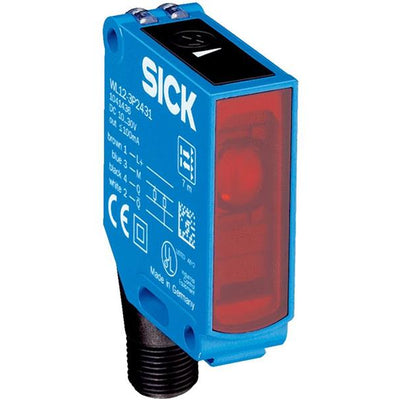 WS12-3D1130