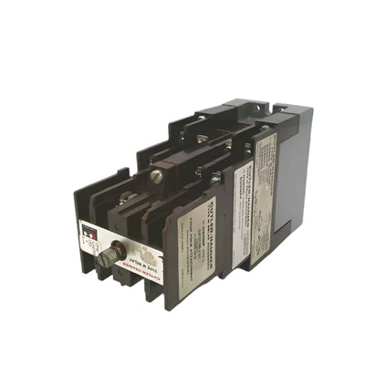 D26MR804A