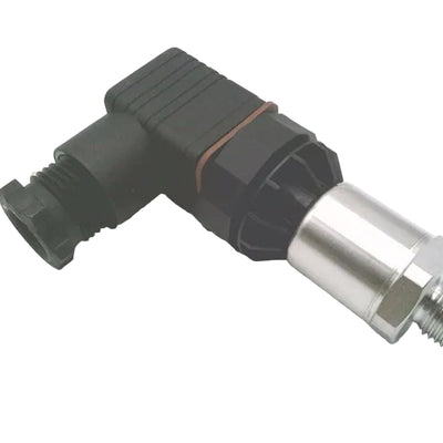 7MF1565-4CA00-5EA1
