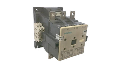3TF5202-0AF0