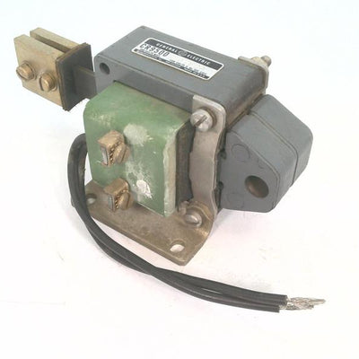 CR9500-B107E2A