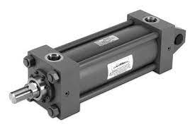 AL-86B2N-01.50-2.000-0063-N22M-0